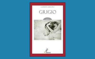 Grigio