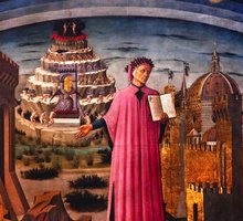 Sinalefe: significato ed esempi della figura metrica