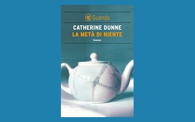 La metà di niente