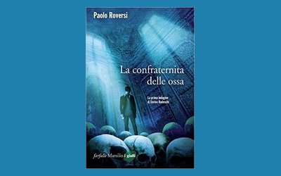 La confraternita delle ossa