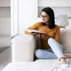 Perché la solitudine non è sempre un male (anche grazie a un libro da leggere)
