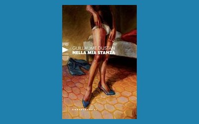 Nella mia stanza