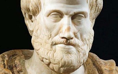 Aristotele: 5 cose da sapere per capire il suo pensiero 