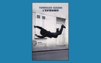 L'estraneo