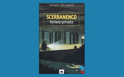 Venere privata