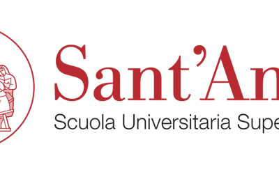 Ammissione Sant'Anna di Pisa 2019: bando, posti e prova