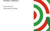 Risorgimento