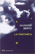 La Fantarca