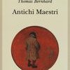 Antichi Maestri