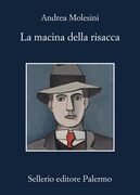 La macina della risacca