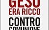 Gesù era ricco. Contro Comunione e Liberazione