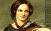 Charlotte Brontë: le frasi più belle dei suoi romanzi