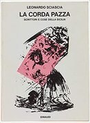 La corda pazza