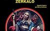 Agente Nightshade. Complotto Zerkalo