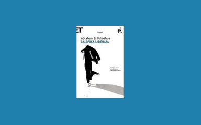 La sposa liberata