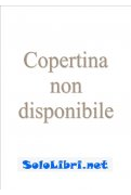 Il peccato di Guenda
