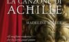 La canzone di Achille