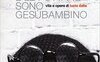 Per i ladri e le puttane sono Gesùbambino