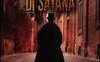 La mano sinistra di Satana