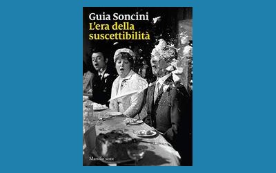 L'era della suscettibilità