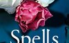 Spells