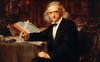 Theodor Mommsen: vita e opere dello storico premio Nobel per la Letteratura