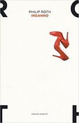 Inganno 