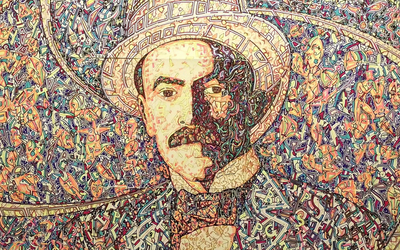 La coscienza di Zeno: il protagonista e la psicanalisi. Analisi del romanzo di Svevo