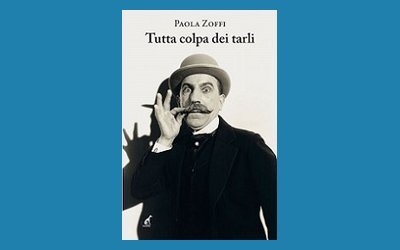 Tutta colpa dei tarli