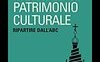 Patrimonio culturale