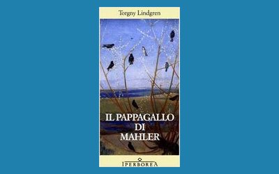 Il pappagallo di Mahler