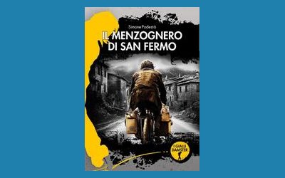 Il menzognero di San Fermo
