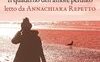 Il quaderno dell'amore perduto letto da Annachiara Repetto