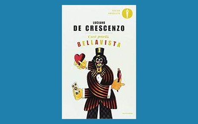 Così parlò Bellavista
