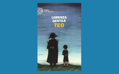 Teo