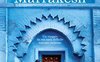 Un treno per Marrakesh