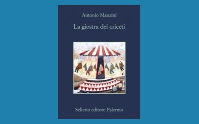 La giostra dei criceti