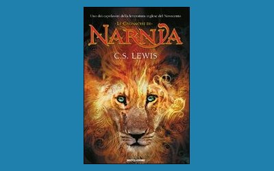 Le cronache di Narnia