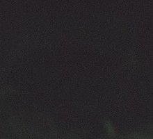 I fiori del male di Baudelaire: poesie e analisi