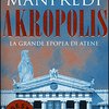 Akropolis