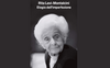 L'elogio dell'imperfezione di Rita Levi-Montalcini (che cita anche Yeats) nella traccia della Maturità 2024