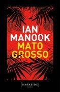 Mato Grosso