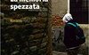 La memoria spezzata