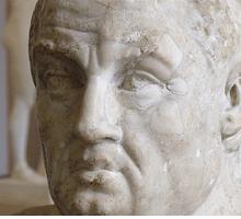 “Chi è saggio non teme il volgo” di Seneca alla seconda prova Maturità Liceo Classico