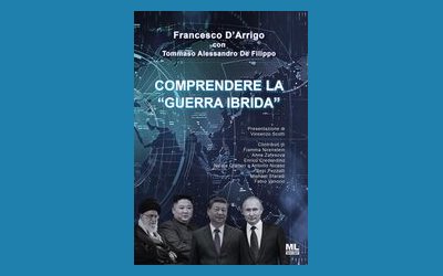 Comprendere la “Guerra Ibrida”