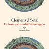 Le lune prima dell'atterraggio