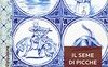 Il seme di picche