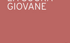 La suora giovane