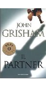 Il partner