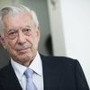Mario Vargas Llosa